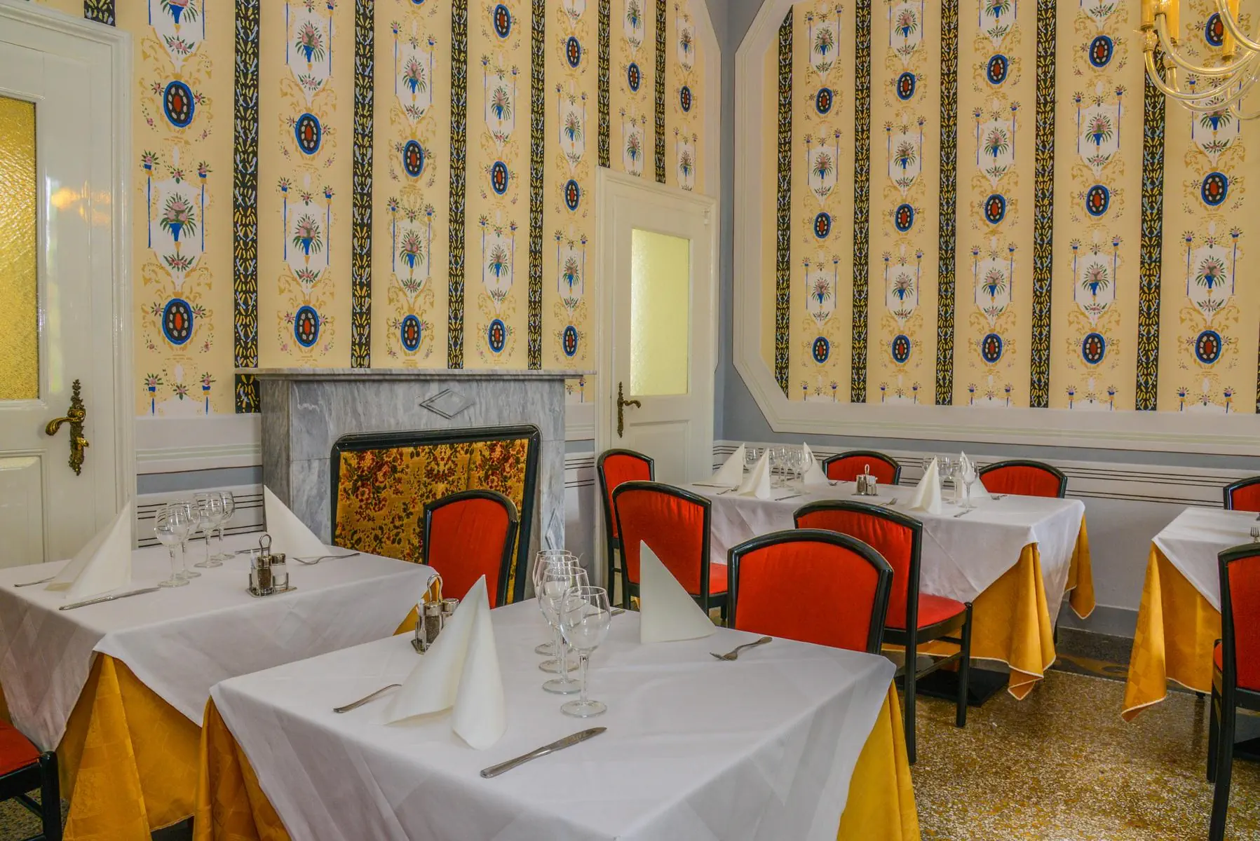 Antico Monastero 4*, фото 10