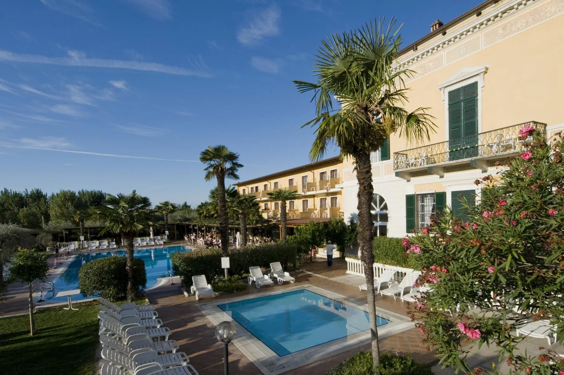 Antico Monastero 4*, фото 2