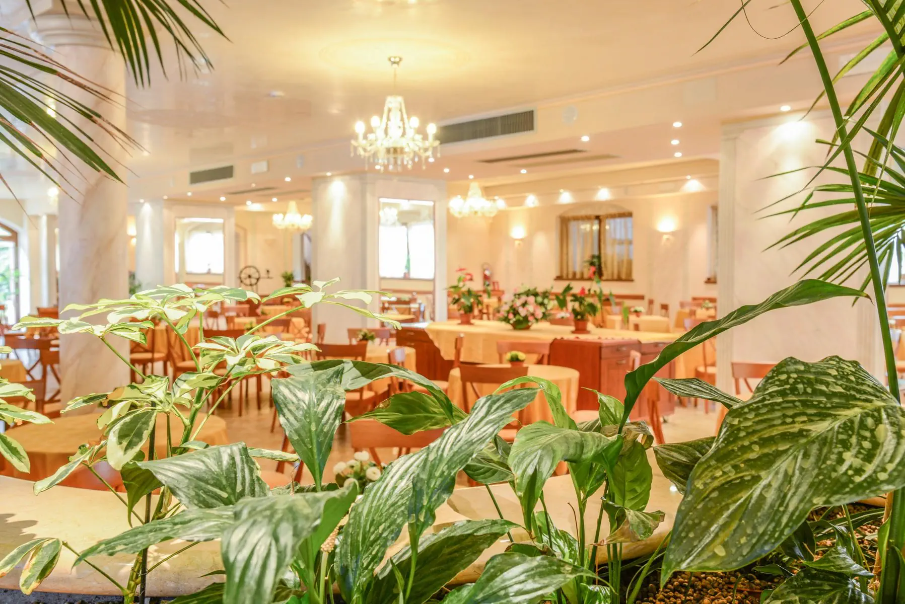 Antico Monastero 4*, фото 11