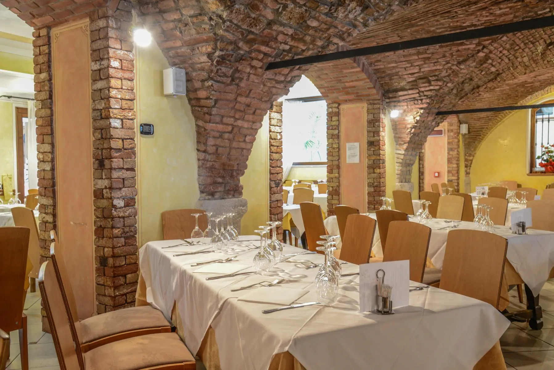 Antico Monastero 4*, фото 15