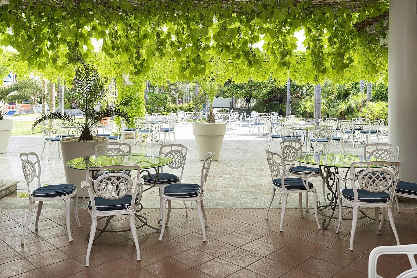 Sant Alphio Garden 4*, фото 6