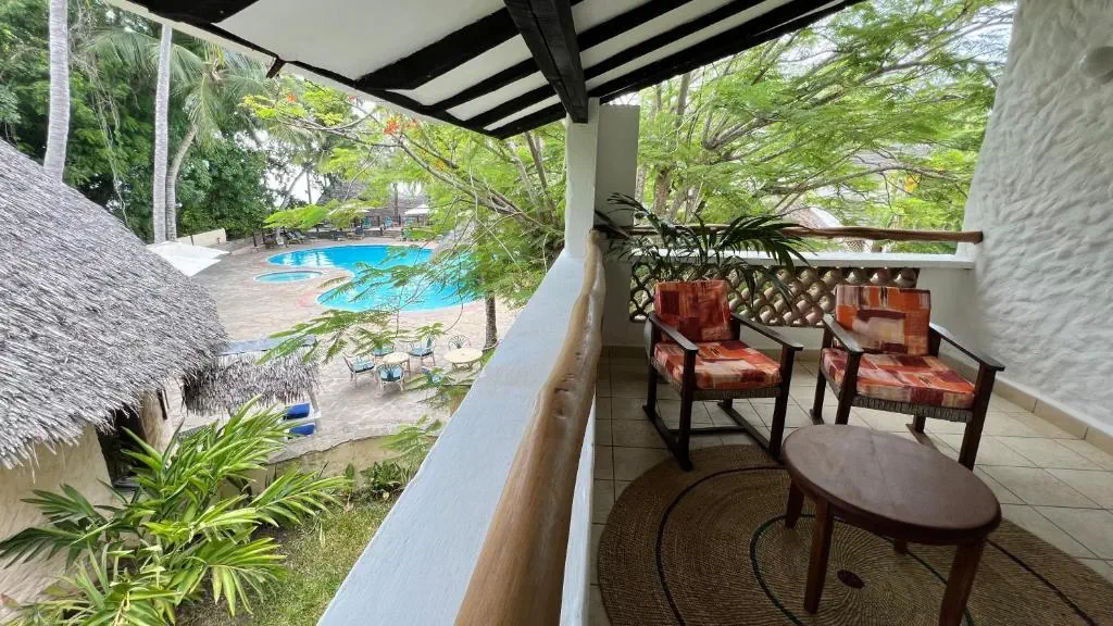 Pinewood Beach Resort & SPA 4*, фото 14