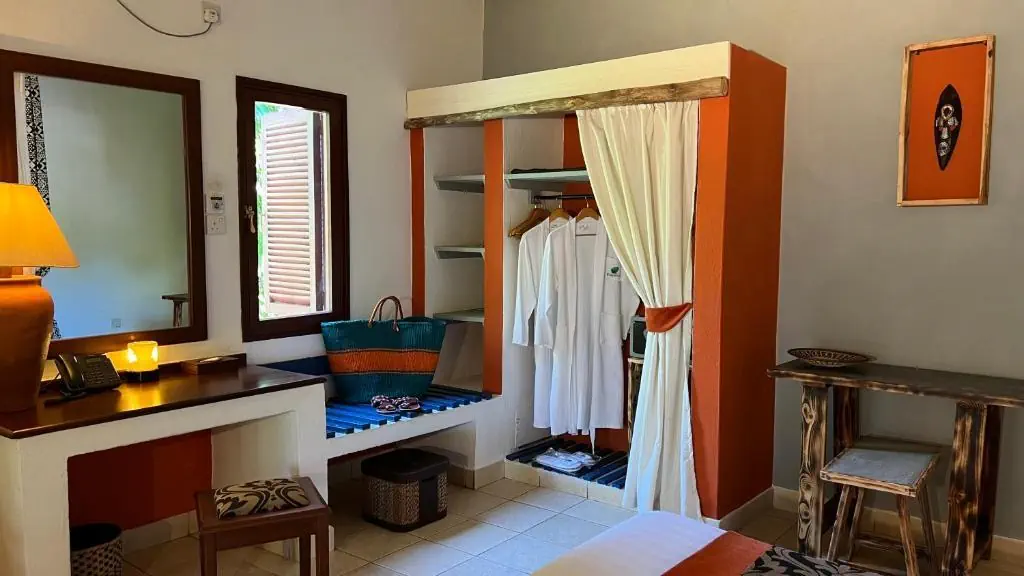 Pinewood Beach Resort & SPA 4*, фото 9
