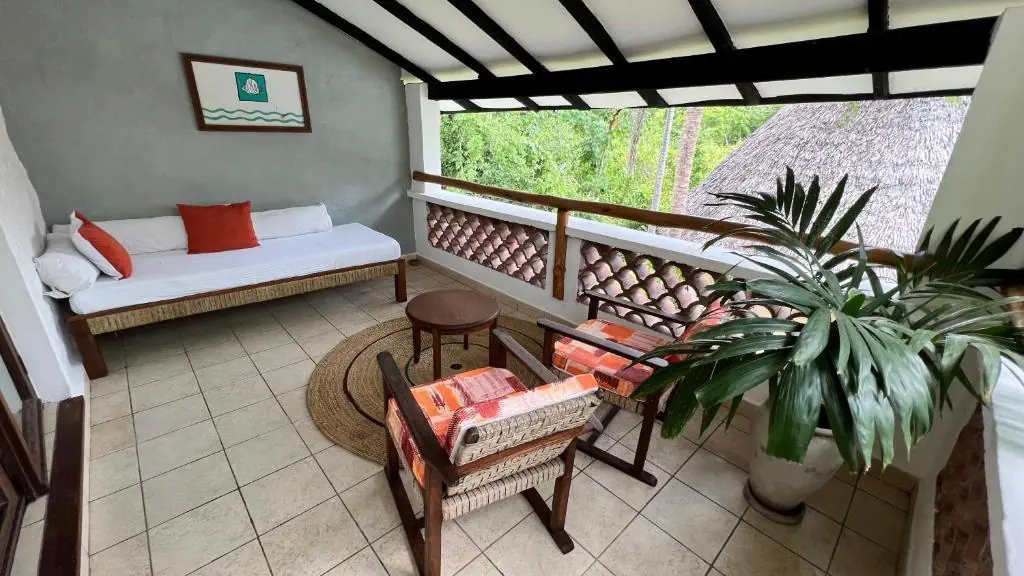 Pinewood Beach Resort & SPA 4*, фото 15