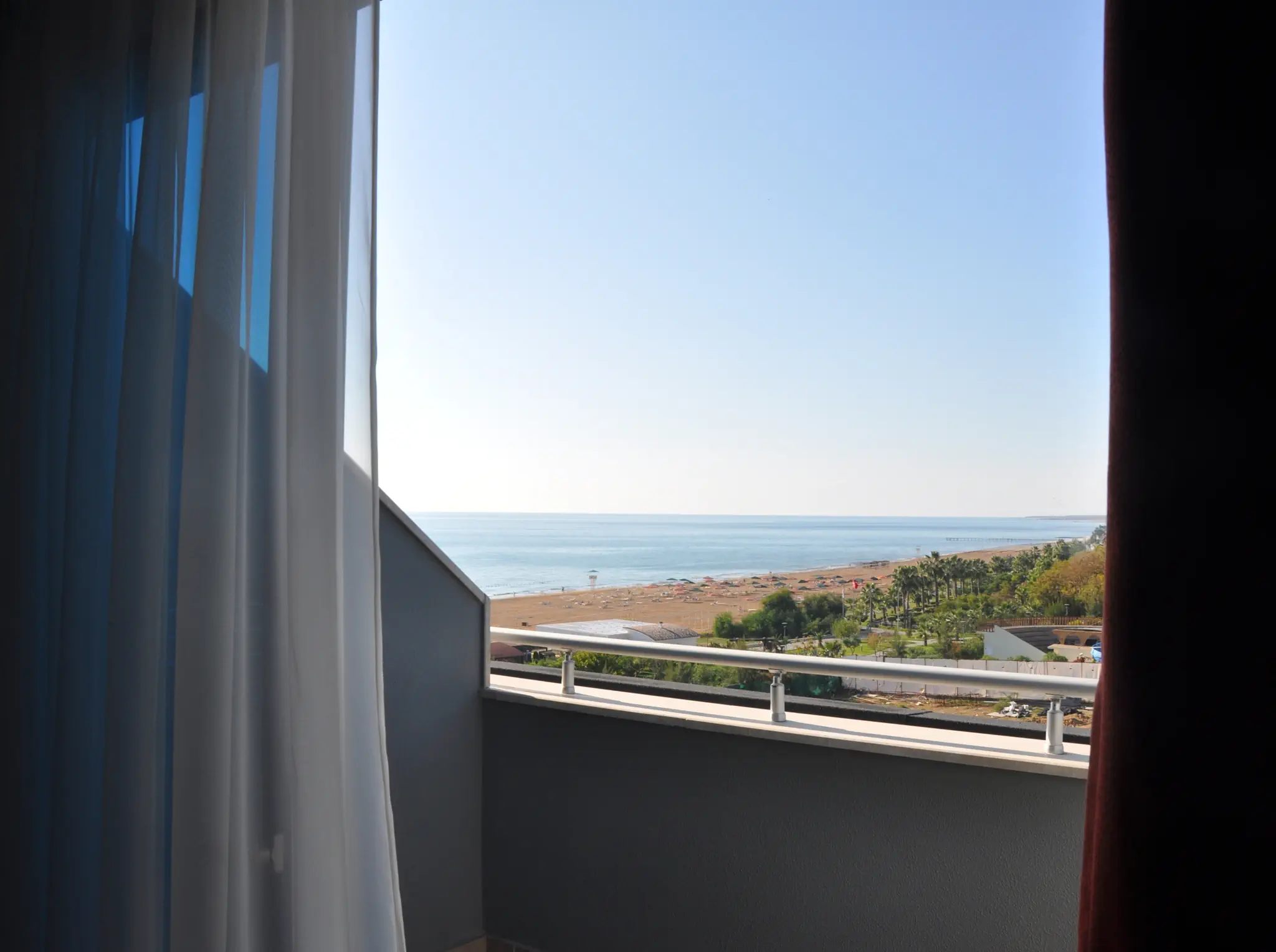 Commodore Elite Suites & Spa 5*, фото 10