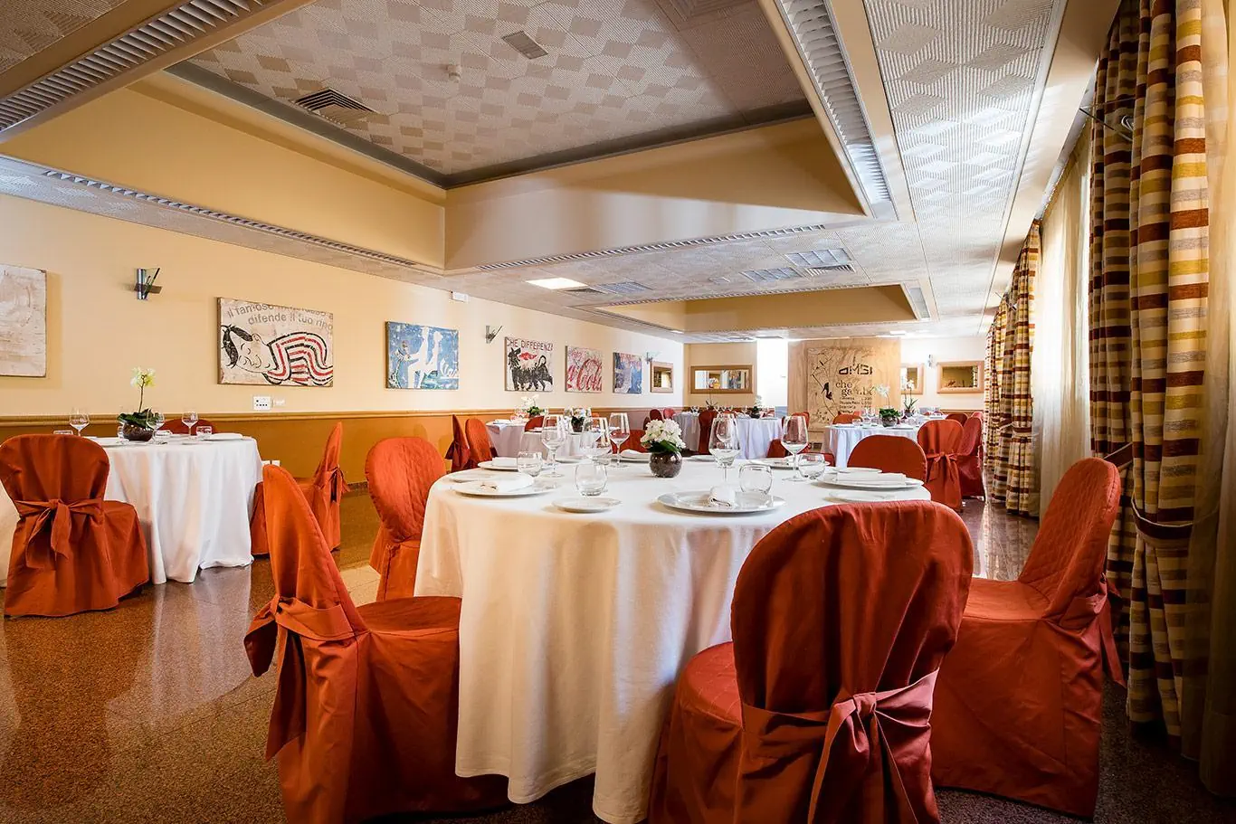 Astoria Palace 4*, фото 12