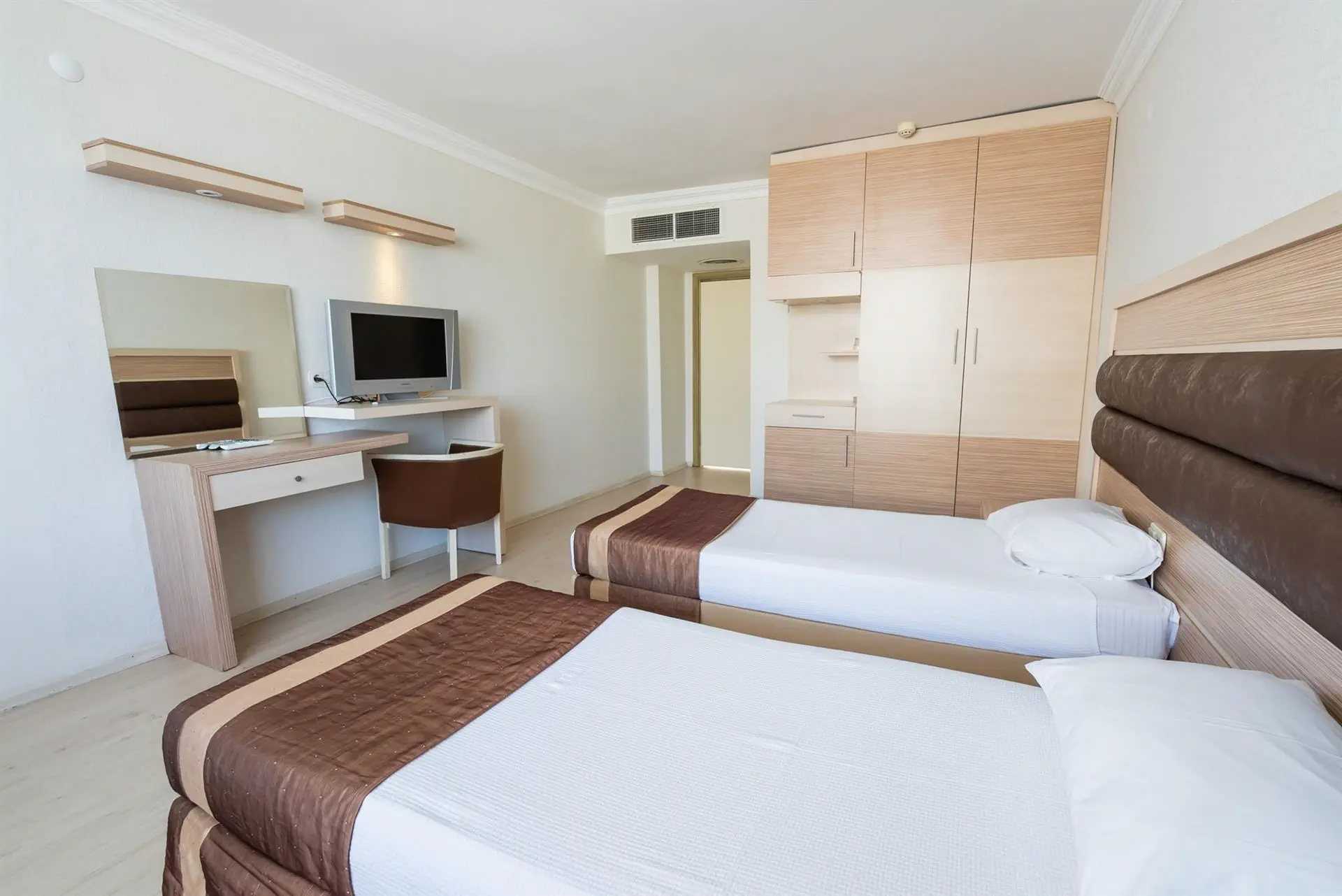 Hotel Caprea Beach 4*, фото 7