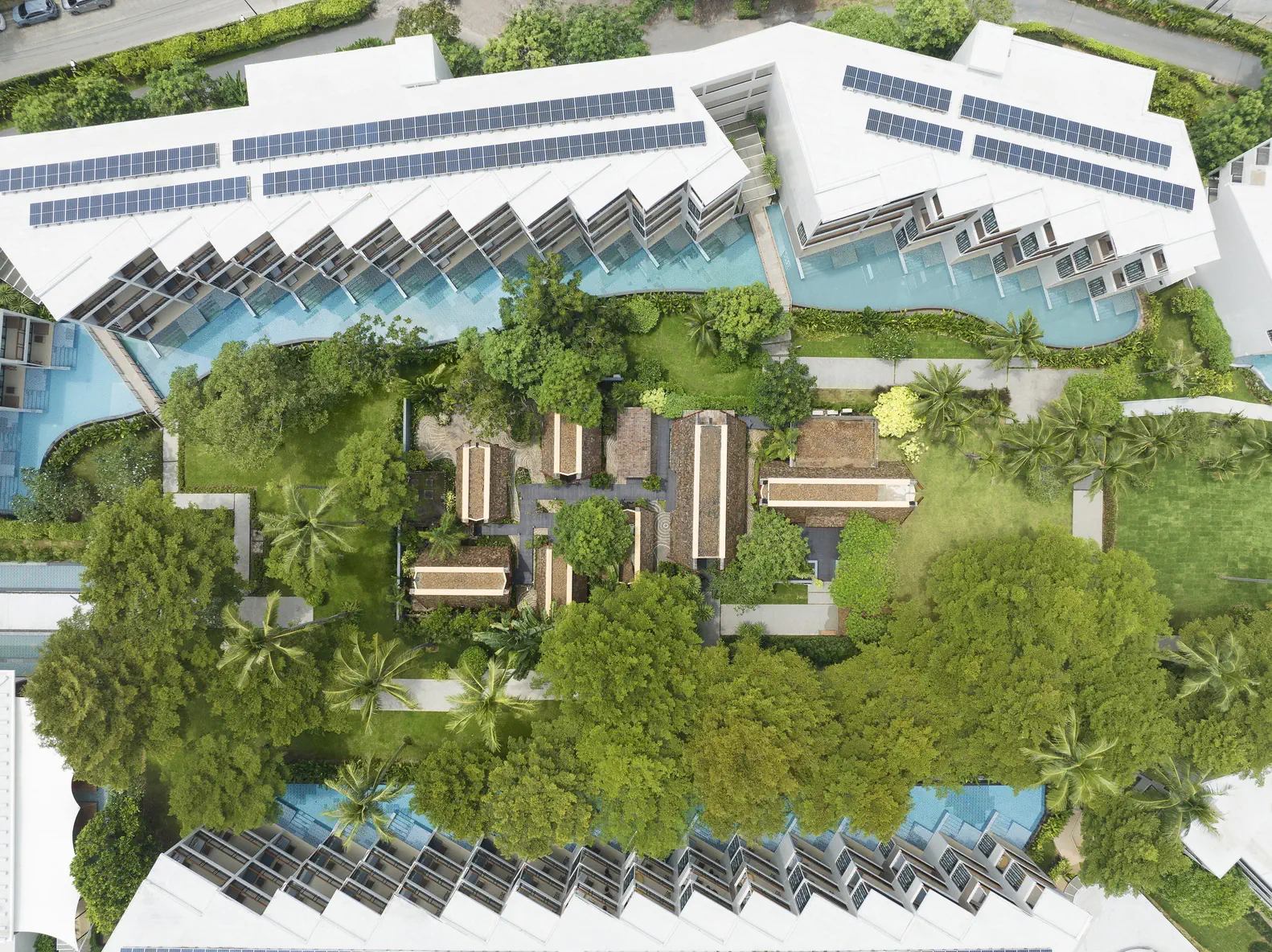 Holiday Inn Resort Phuket Karon Beach by IHG 4*, фото 5