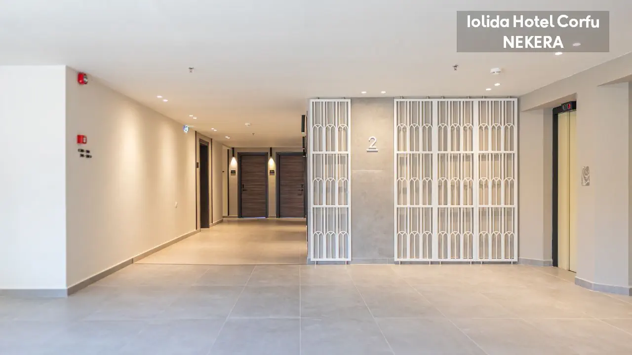 Iolida 4*, фото 11