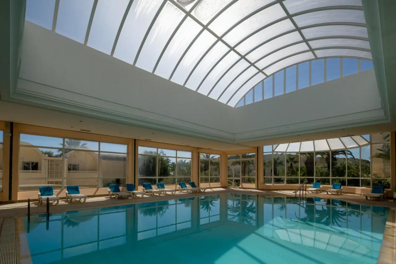 Tangerine Beach Hotel 3*, фото 13