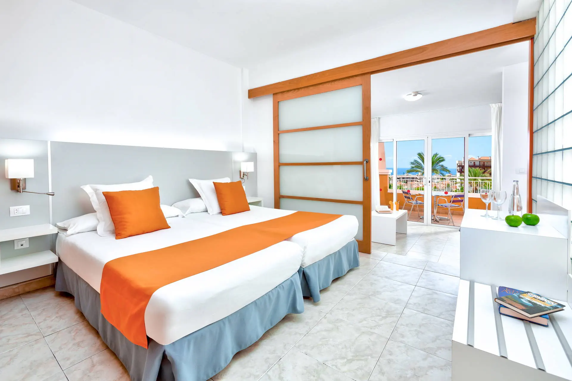 Chatur Playa Real Resort 4*, фото 14