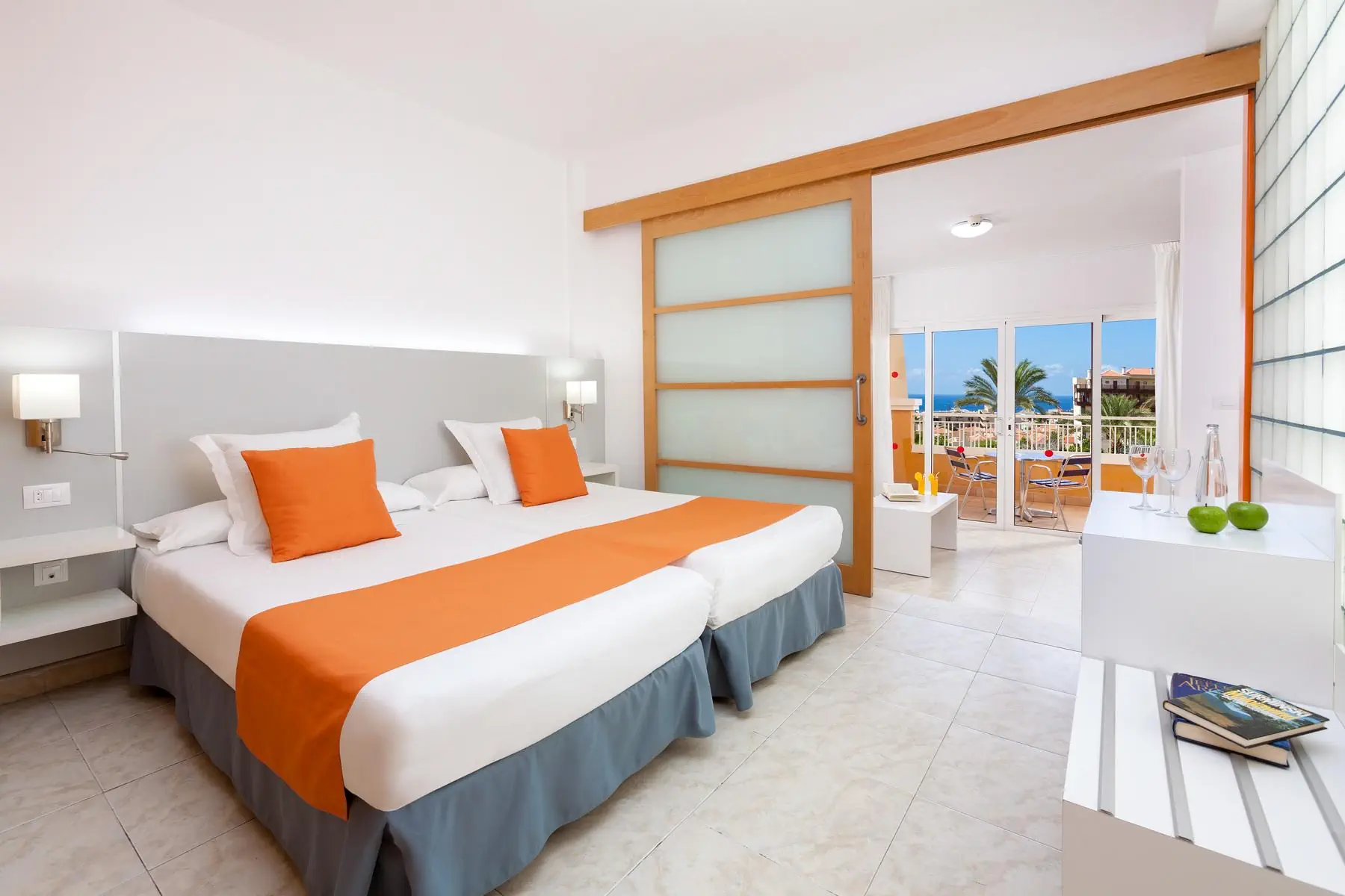 Chatur Playa Real Resort 4*, фото 13
