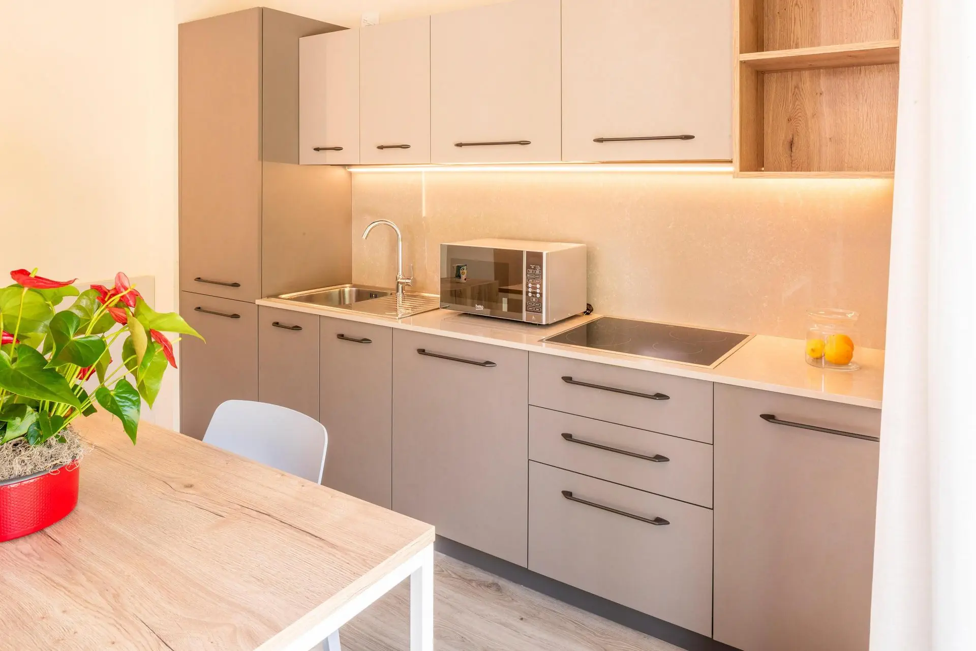 Parco del Garda 3*, фото 5