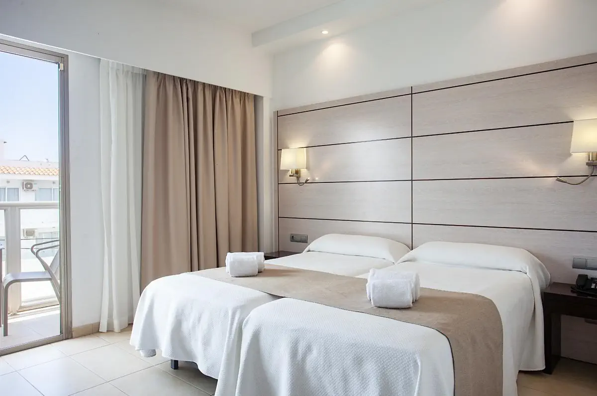 Puchet 3*, фото 7
