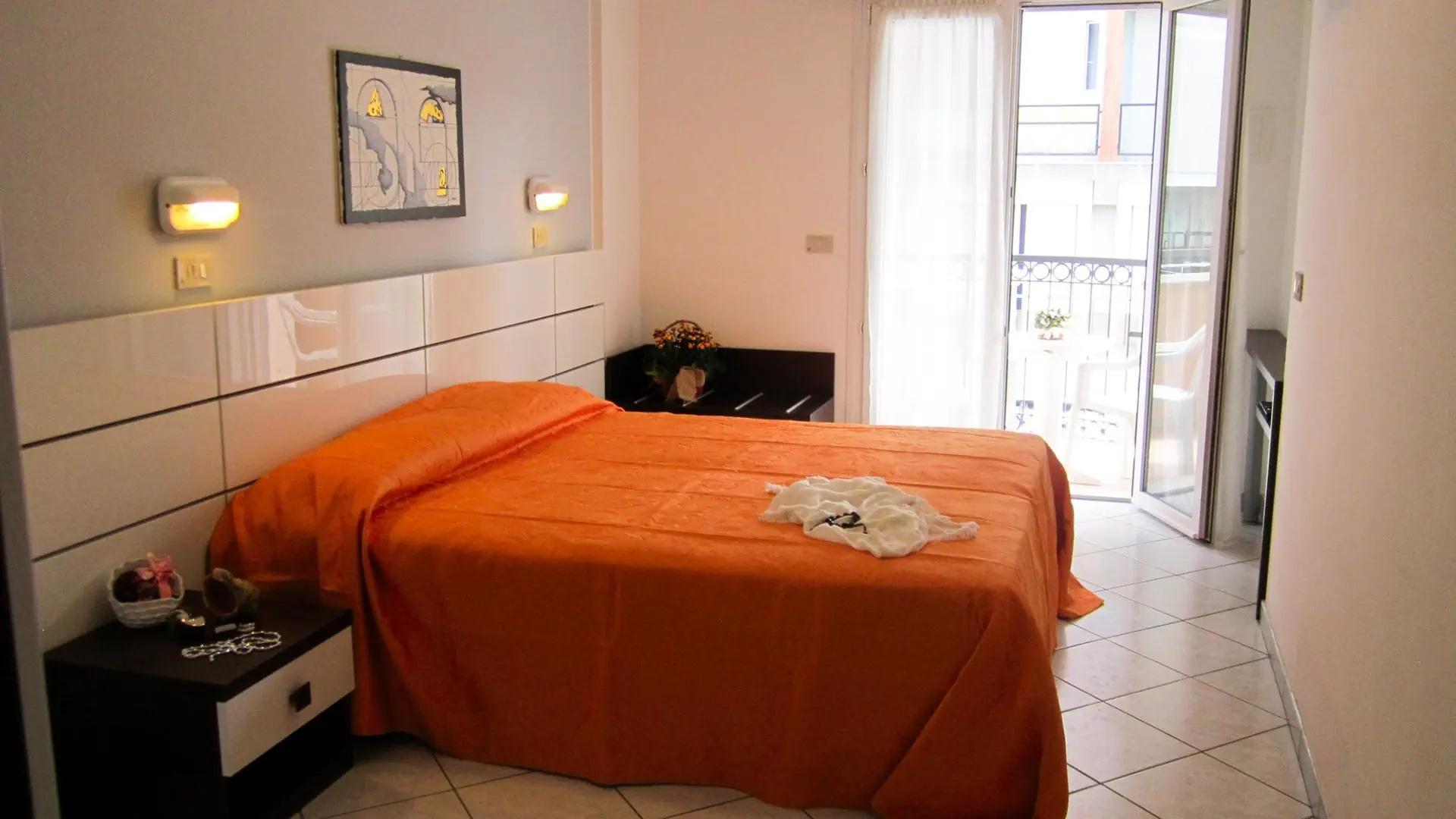 Des Bains 3*, фото 4