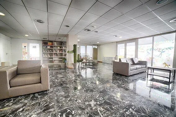 Ohtels Villa Dorada 3*, фото 12