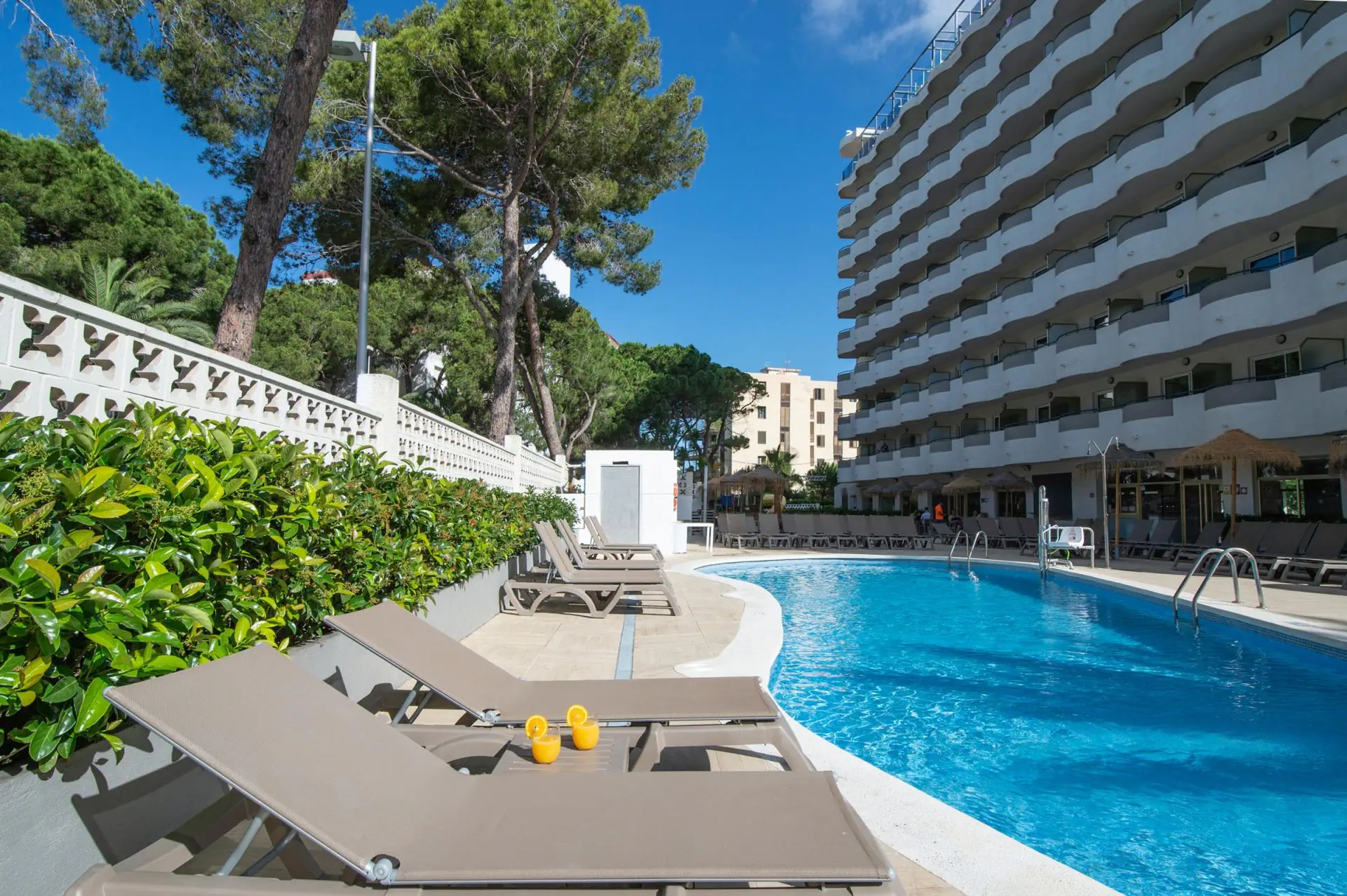 Salou Sunset by Pierre & Vacances 3*, фото 7