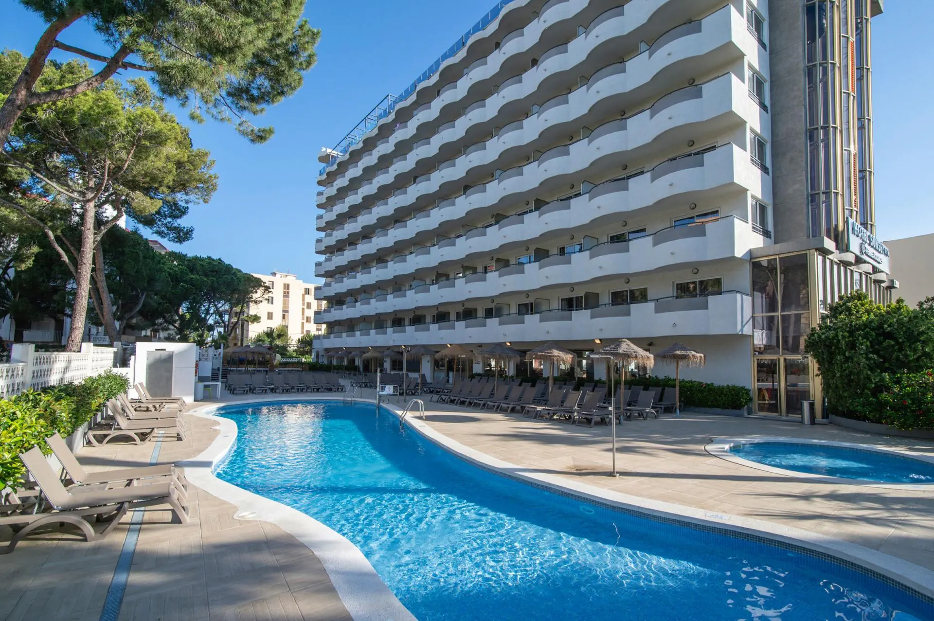 Salou Sunset by Pierre & Vacances 3*, фото 6