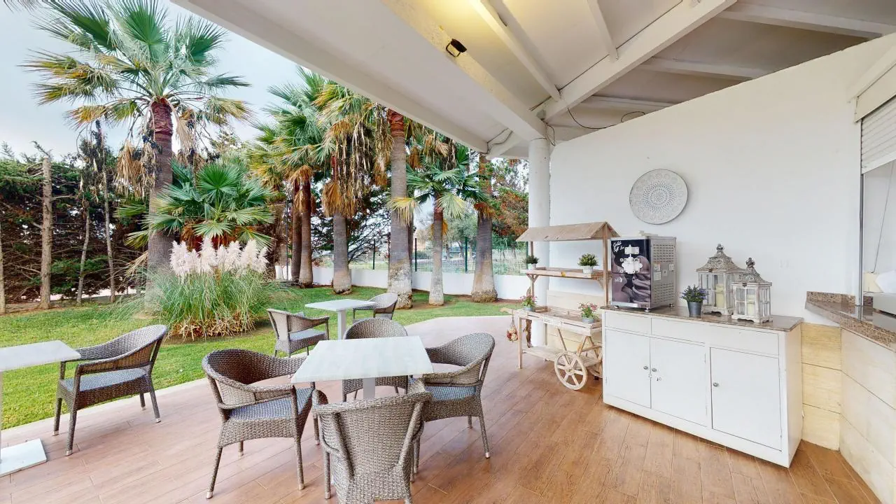 Cala Millor Garden 4*, фото 10