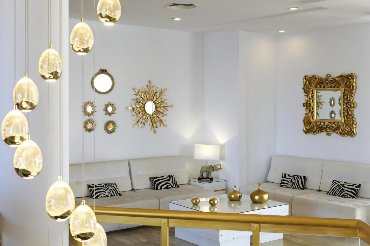 Cala Millor Garden 4*, фото 14
