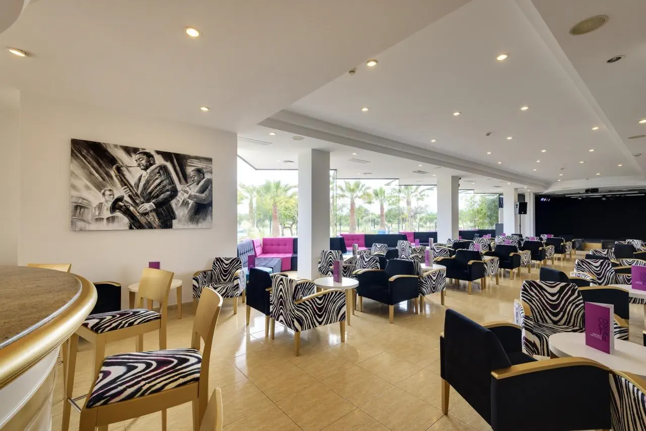 Cala Millor Garden 4*, фото 15