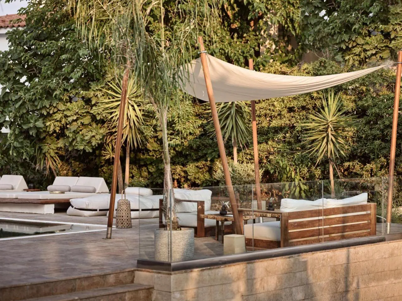 GARDELLI RESORT 4*, фото 4