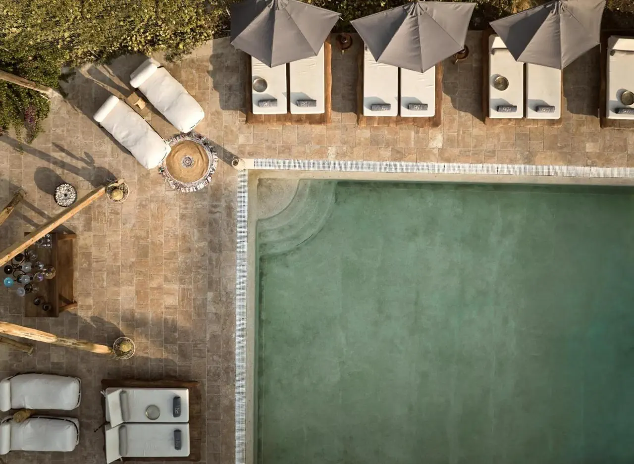 GARDELLI RESORT 4*, фото 3