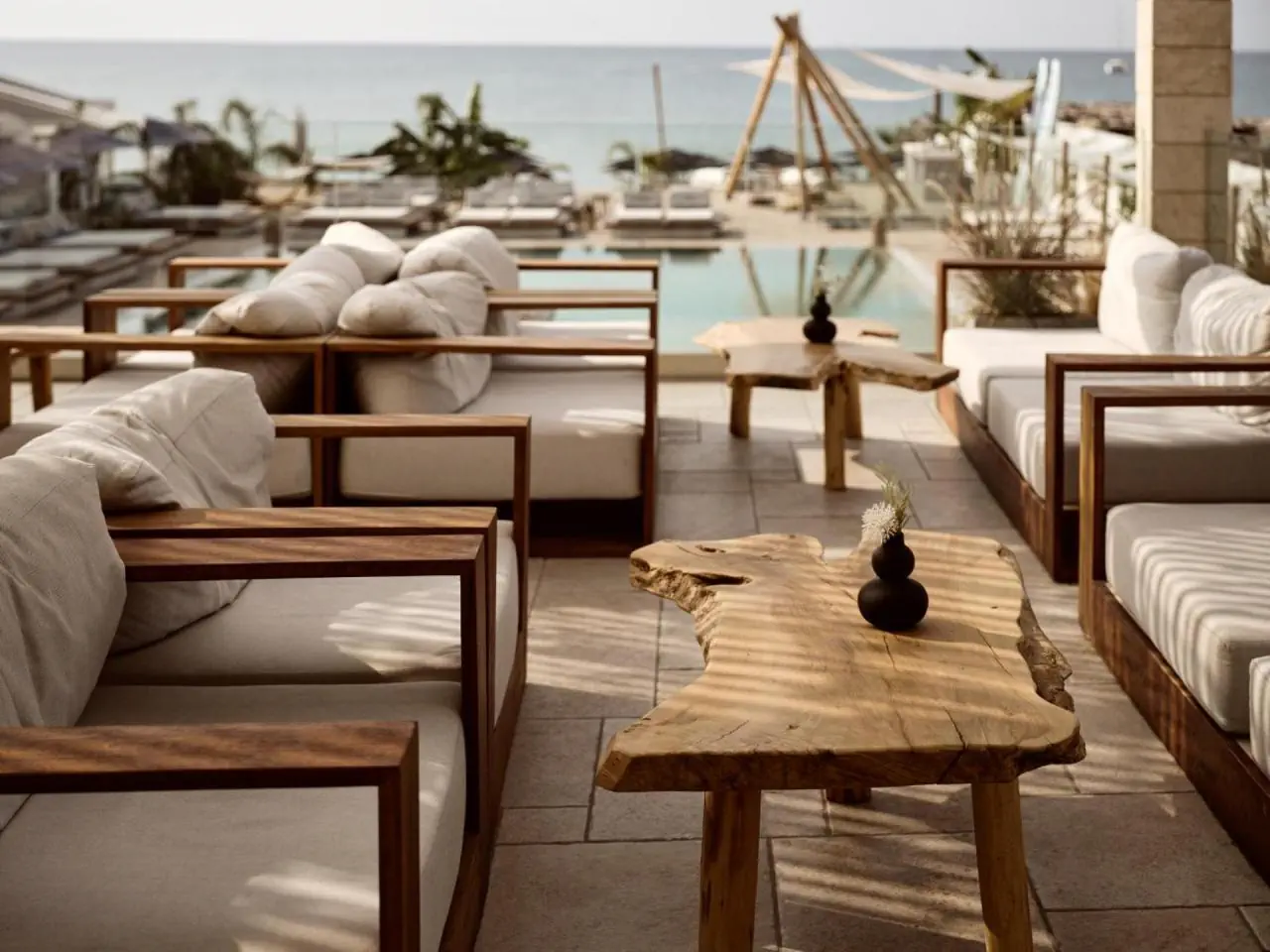 GARDELLI RESORT 4*, фото 16