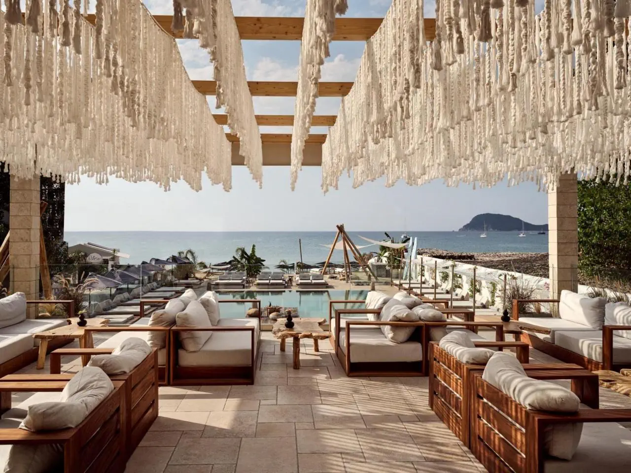 GARDELLI RESORT 4*, фото 2