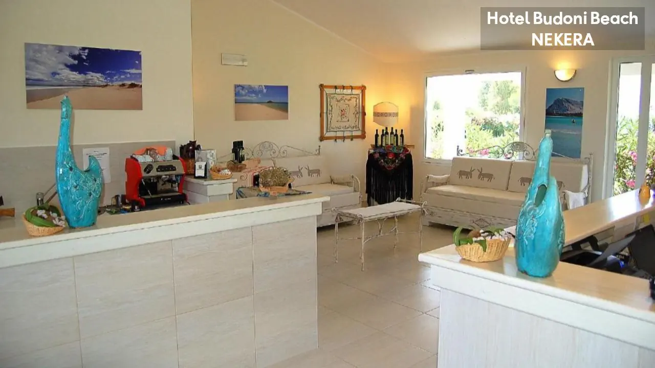 Budoni Beach 3*, фото 11