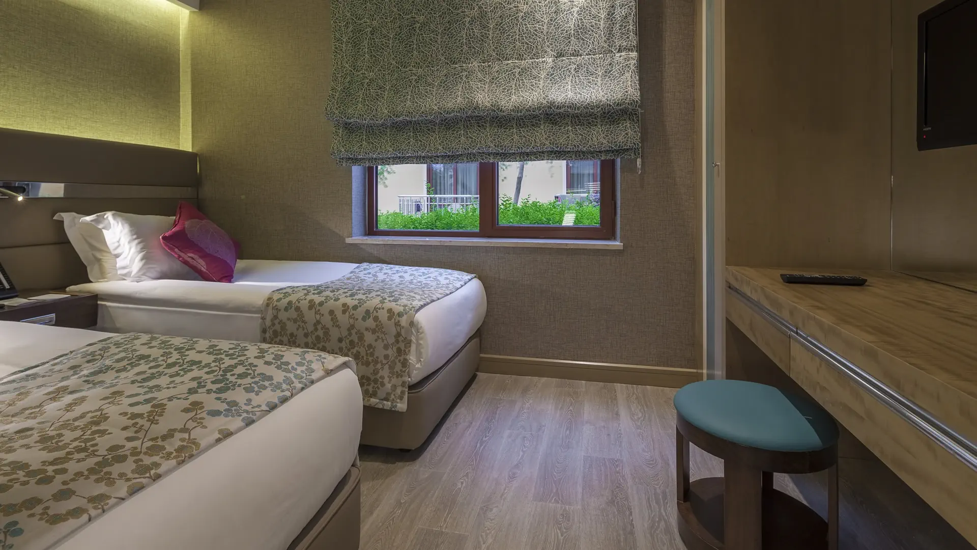 Club Grand Aqua 5*, фото 11