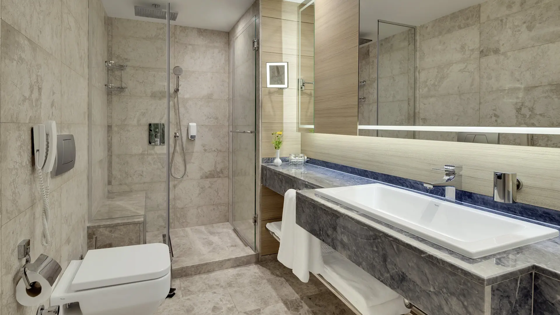 Club Grand Aqua 5*, фото 12