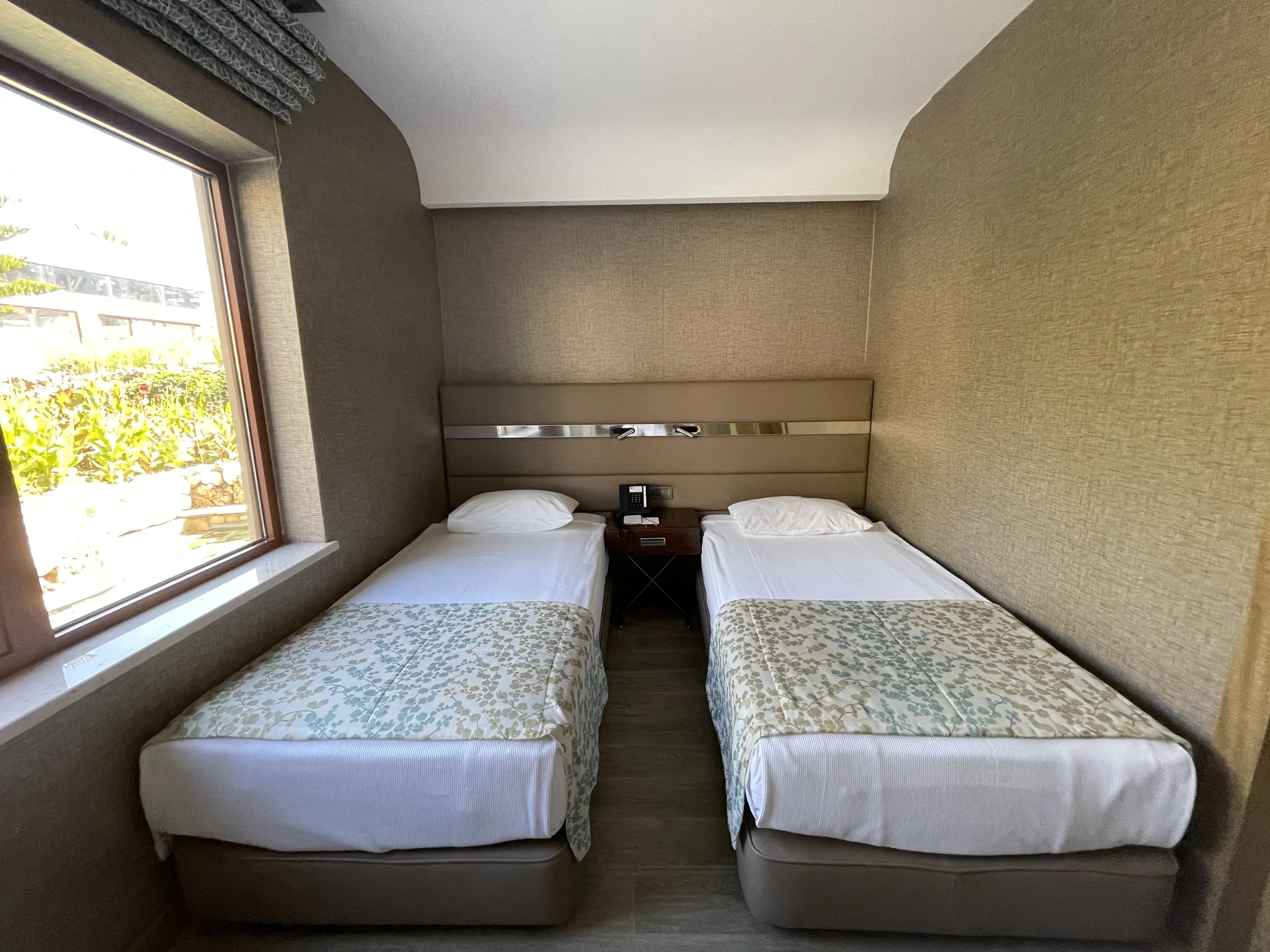 Club Grand Aqua 5*, фото 14