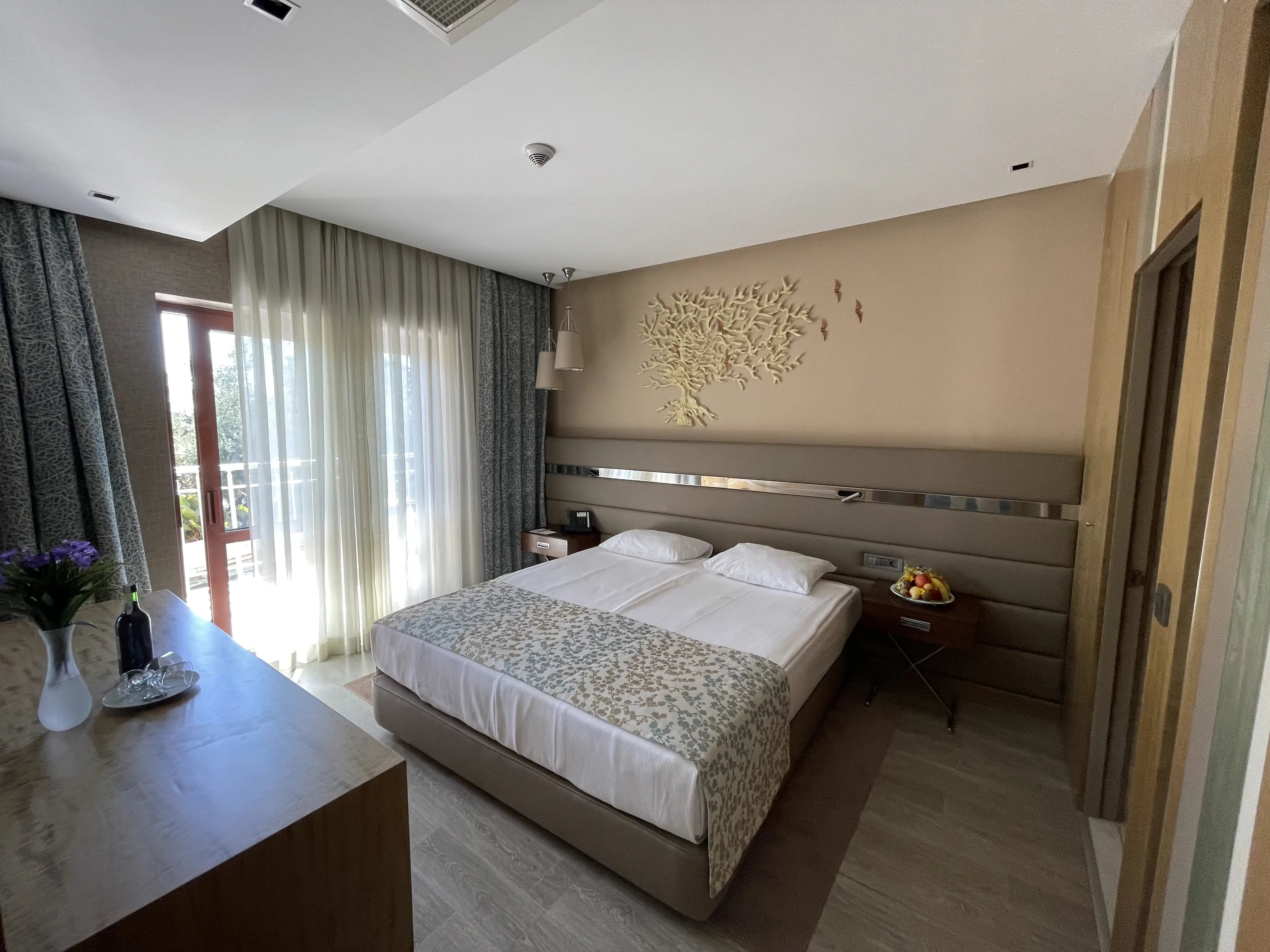 Club Grand Aqua 5*, фото 16