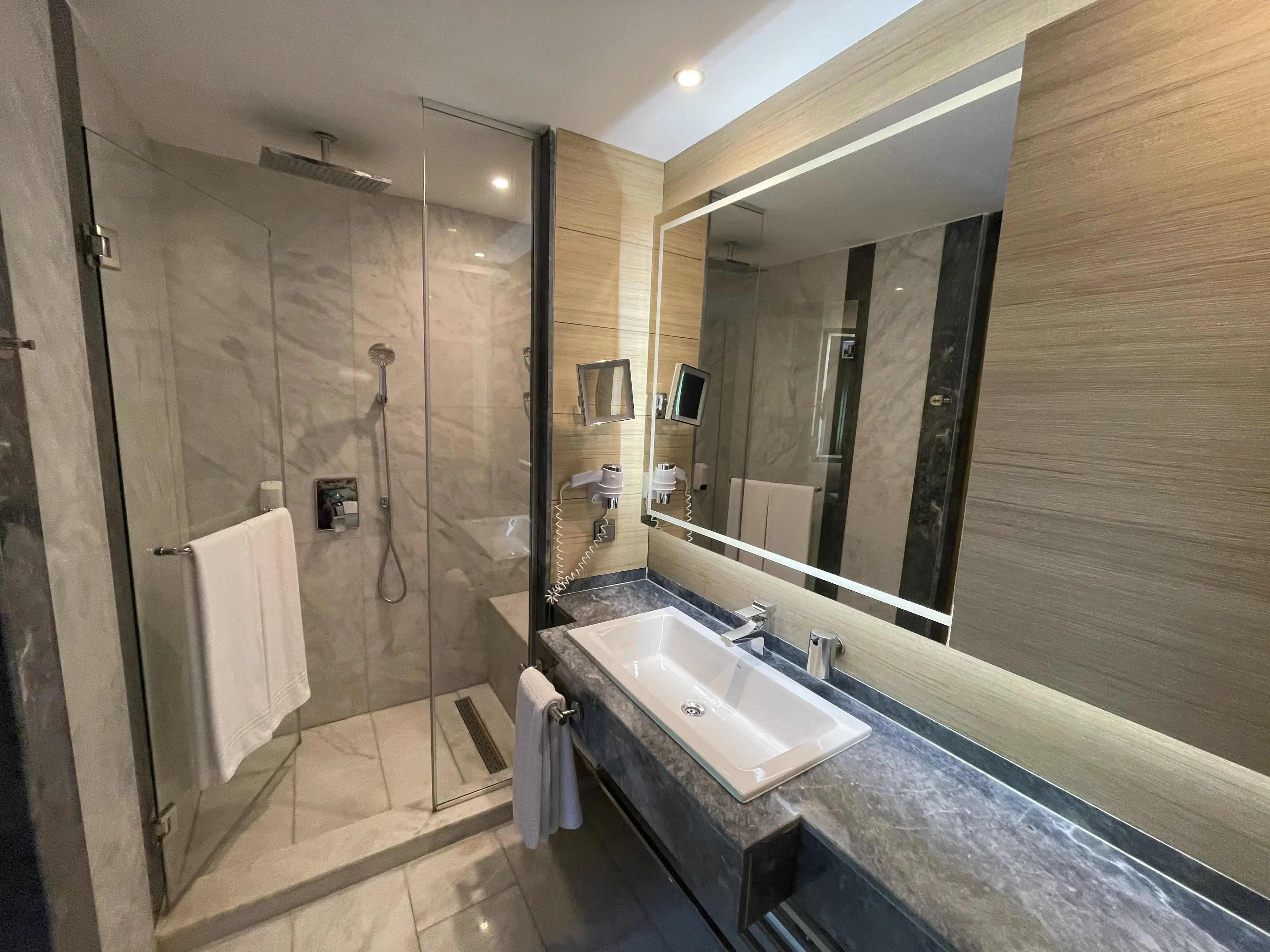 Club Grand Aqua 5*, фото 15