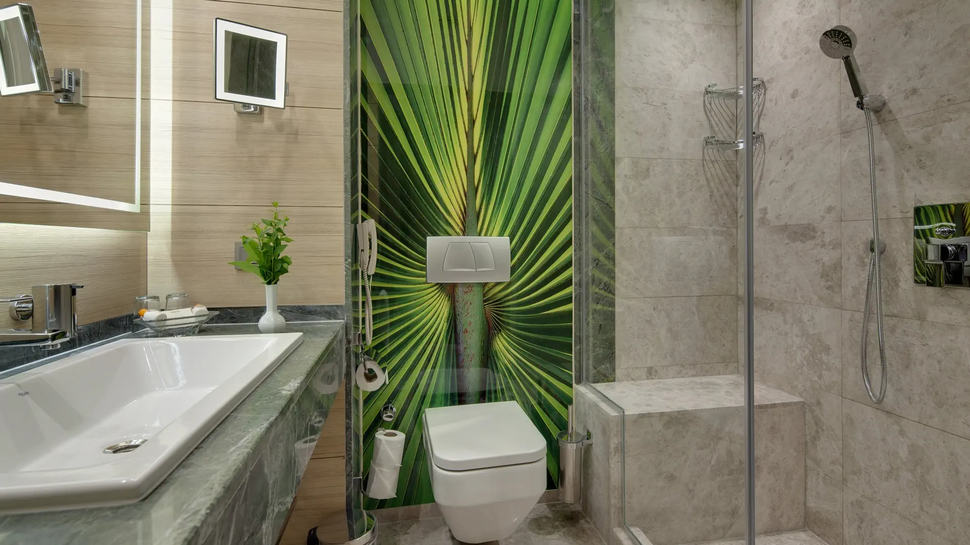 Club Grand Aqua 5*, фото 6