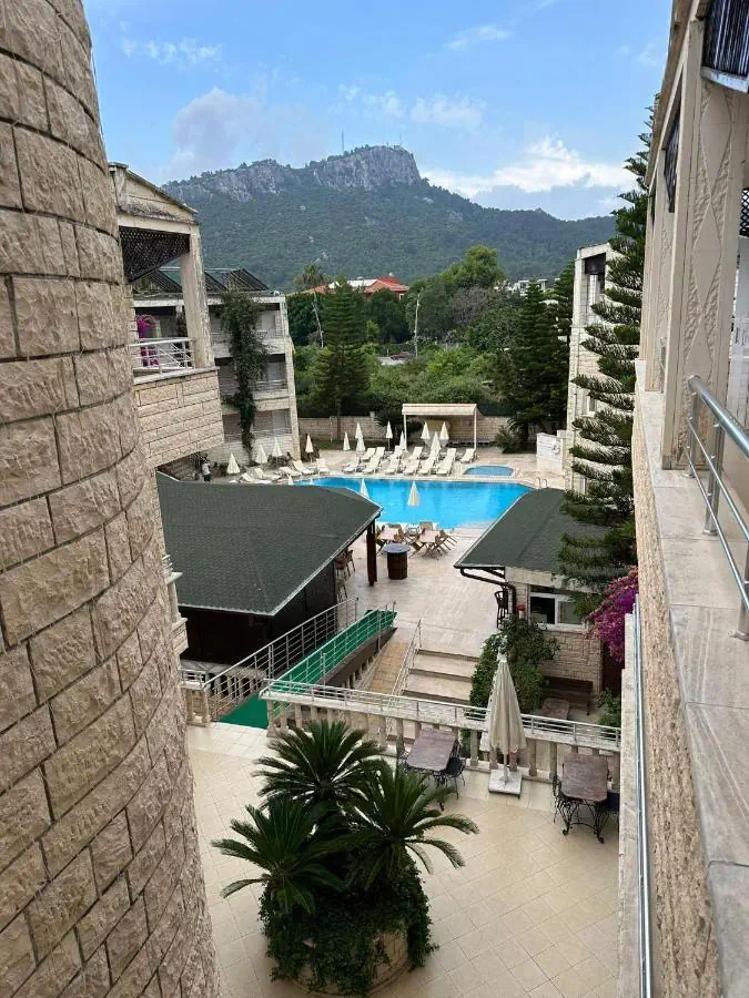 Havana 4*