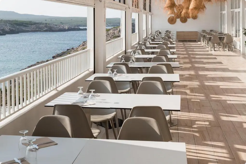 Beach Club 3*, фото 10