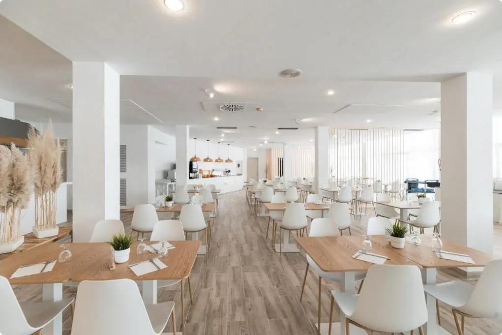 Beach Club 3*, фото 12