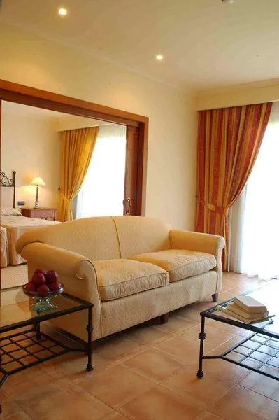 La Quinta Menorca by PortBlue Boutique 5*, фото 9