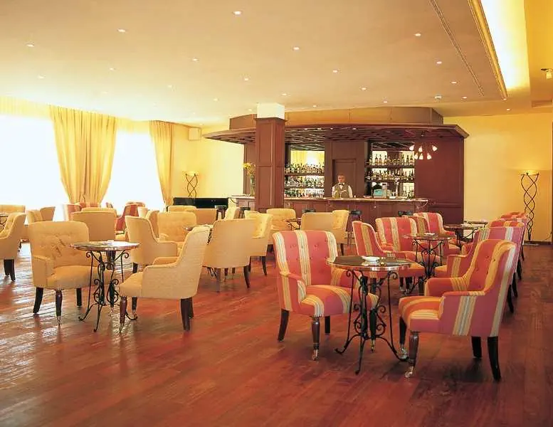 La Quinta Menorca by PortBlue Boutique 5*, фото 2