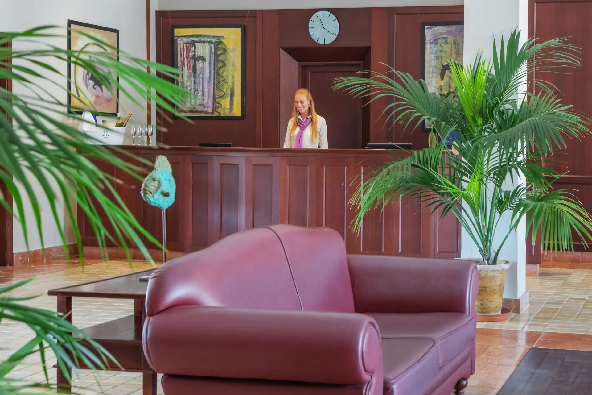 La Quinta Menorca by PortBlue Boutique 5*, фото 10