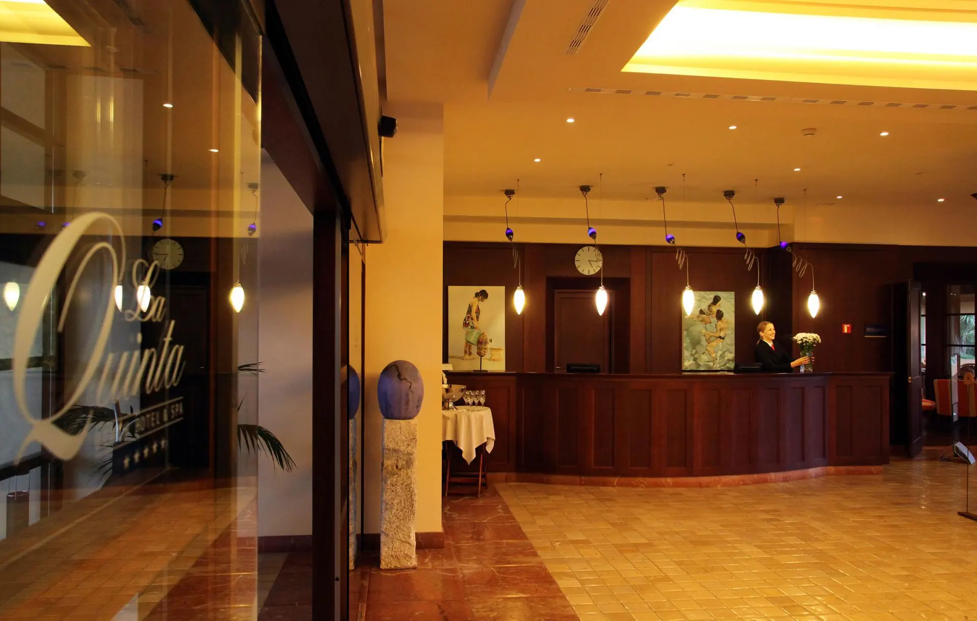 La Quinta Menorca by PortBlue Boutique 5*, фото 11