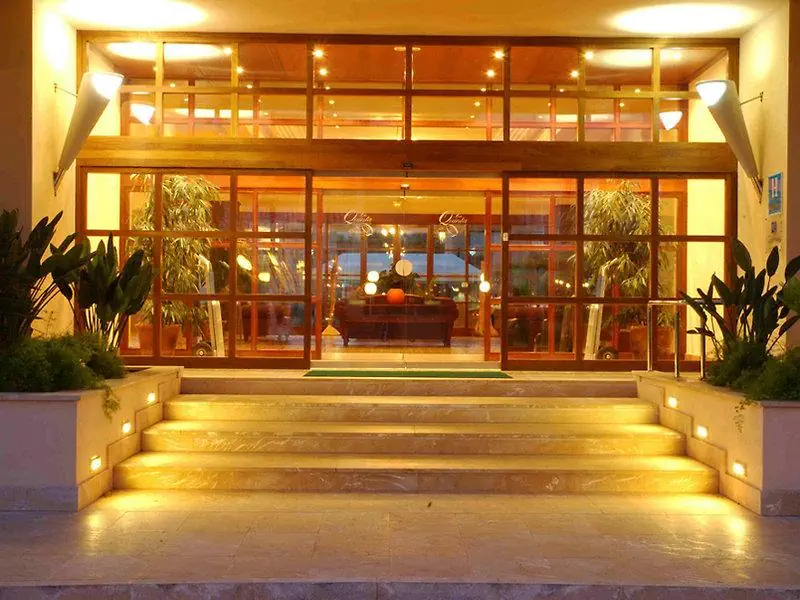 La Quinta Menorca by PortBlue Boutique 5*, фото 6