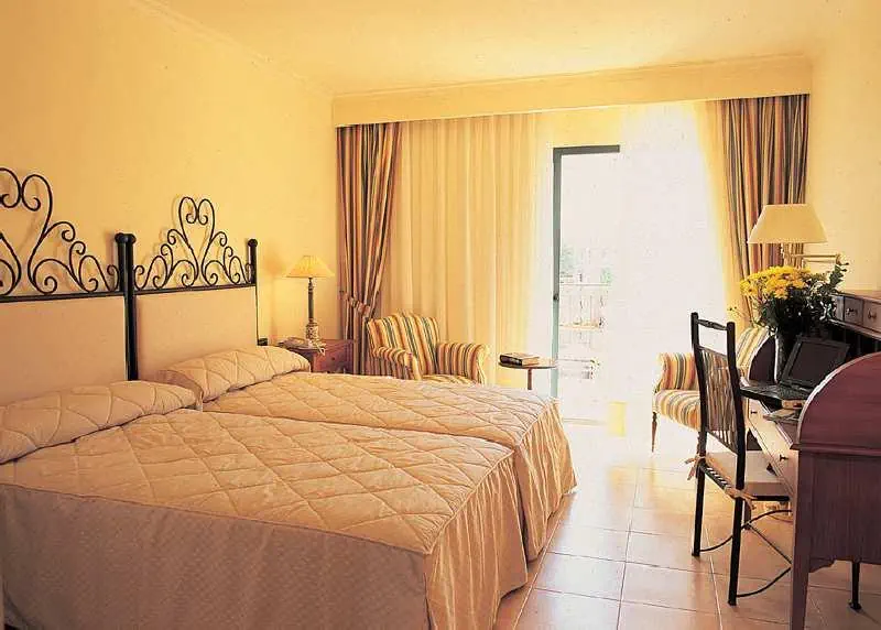 La Quinta Menorca by PortBlue Boutique 5*, фото 3