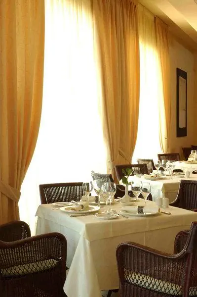 La Quinta Menorca by PortBlue Boutique 5*, фото 8