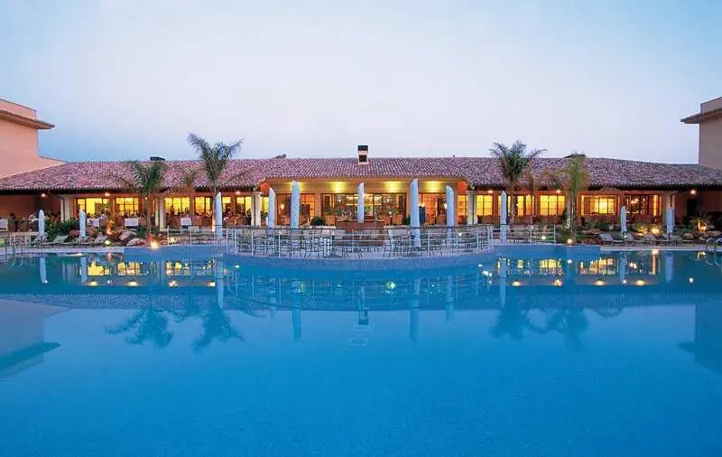 La Quinta Menorca by PortBlue Boutique 5*, фото 1