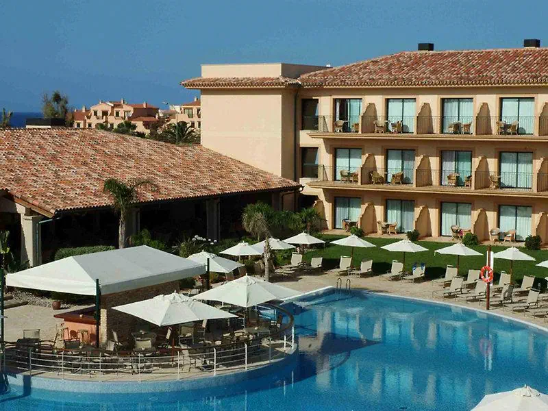 La Quinta Menorca by PortBlue Boutique 5*, фото 4