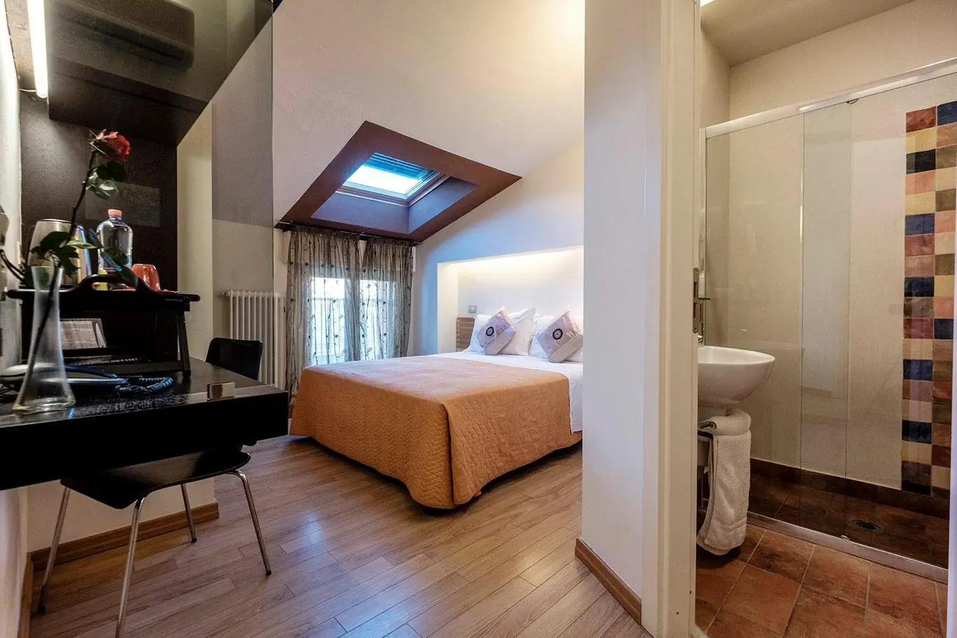 Villa Lalla 3*, фото 16