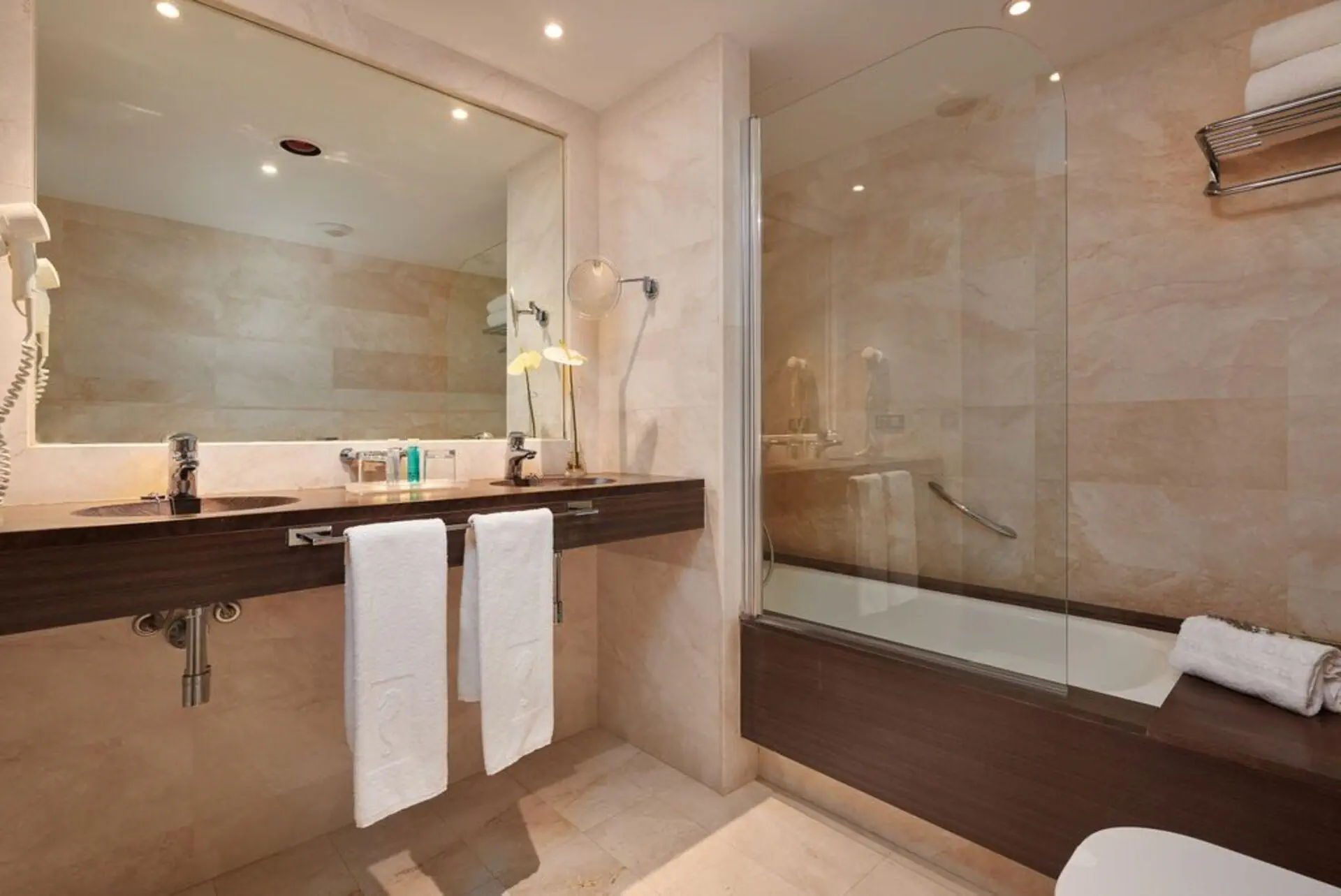 Hipotels Cala Millor Park 4*, фото 10